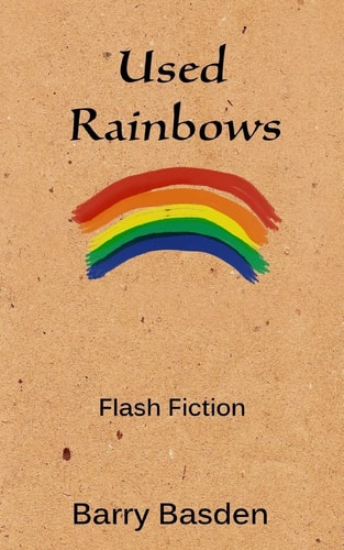 Used Rainbows