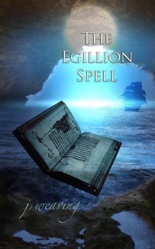The Egillion Spell