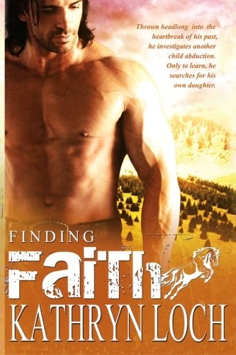 Finding Faith