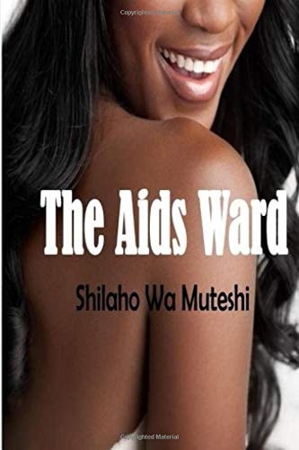 The Aids Ward