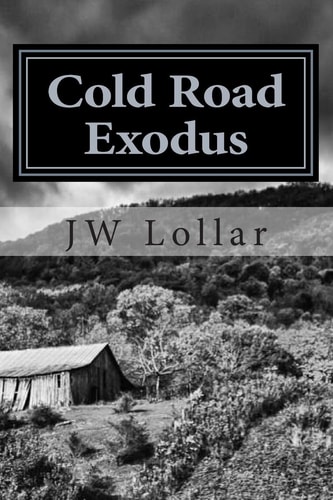 Cold Road Exodus