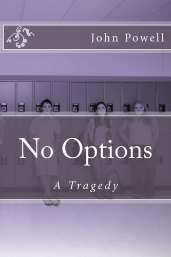No Options