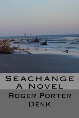 Seachange A Novel