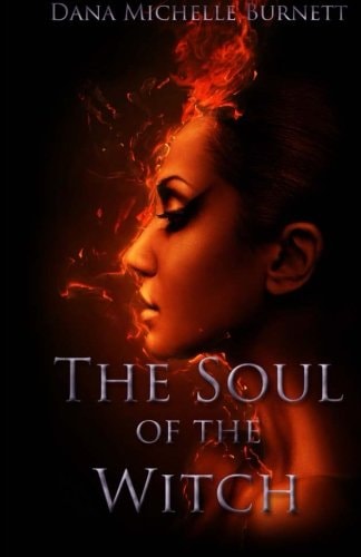 The Soul of the Witch