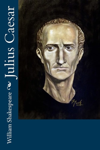 Julius Caesar