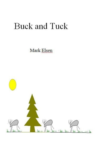 Buck and Tuck