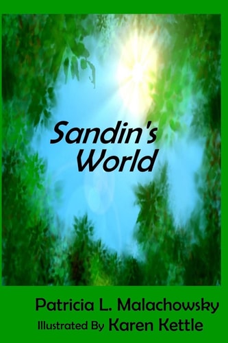 Sandin's World
