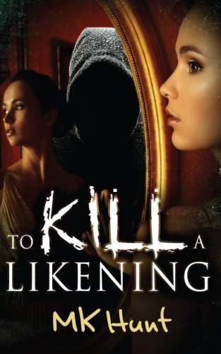 To Kill a Likening Romance Suspense