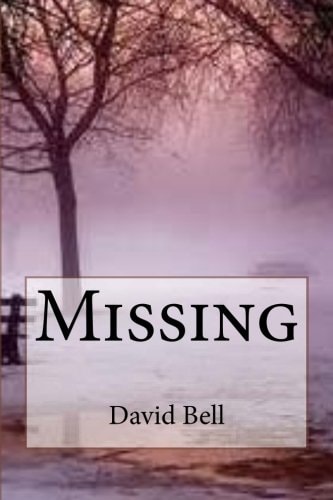 Missing