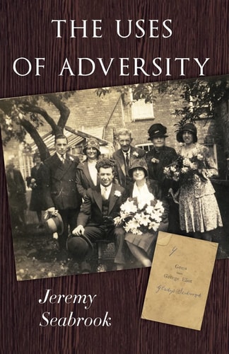 The Uses of Adversity