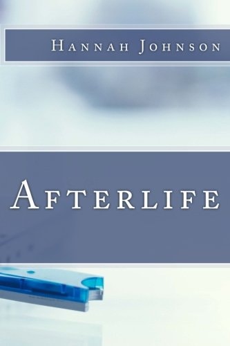 Afterlife