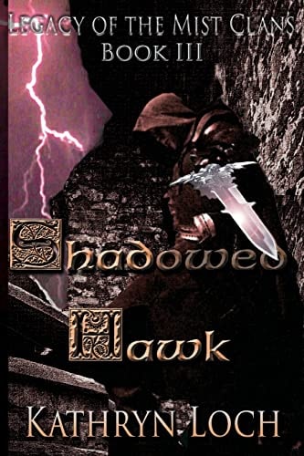 Shadowed Hawk Collectors Cover Collectors Edition Cover 4