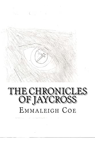 The Chronicles of Jaycross