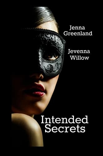 Intended Secrets