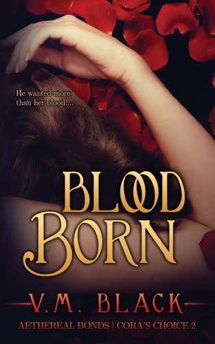 Blood Born