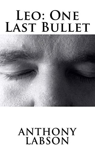 Leo One Last Bullet