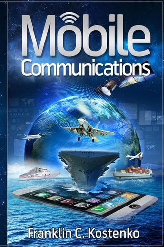 Mobile Communications Within the Deepwater Lifelines