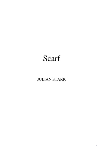 Scarf