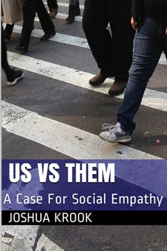 Us Vs Them A Case For Social Empathy
