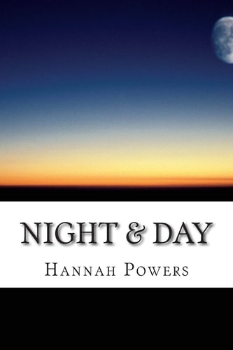 Night & Day