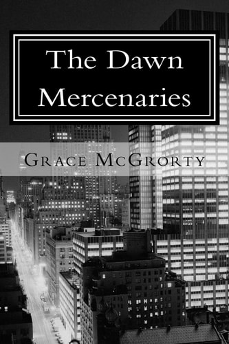 The Dawn Mercenaries