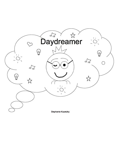 Daydreamer