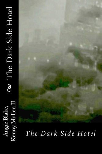 The Dark Side Hotel