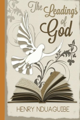 The Leadings Of God