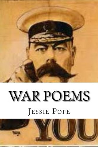 War Poems