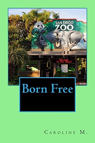 Born Free