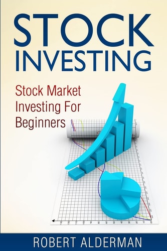 Stock Investing Stock Market Investing For Beginners