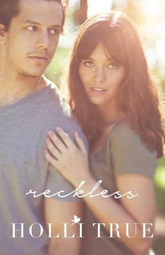 Reckless