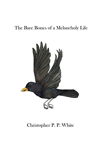 The Bare Bones of a Melancholy Life