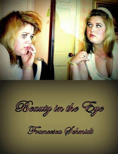 Beauty in the Eye A Compilation of Sestinas