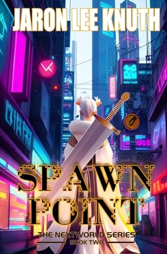 Spawn Point
