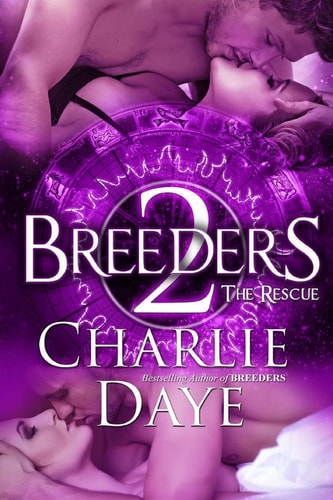 Breeders 2 The Rescue