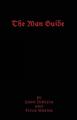 The Man Guide