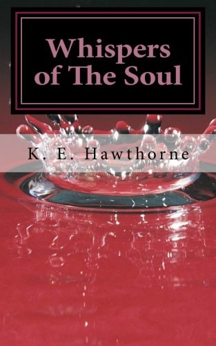 Whispers of The Soul