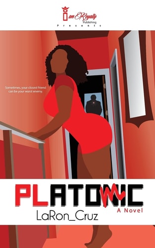 Platomic