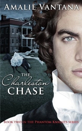 The Charleston Chase