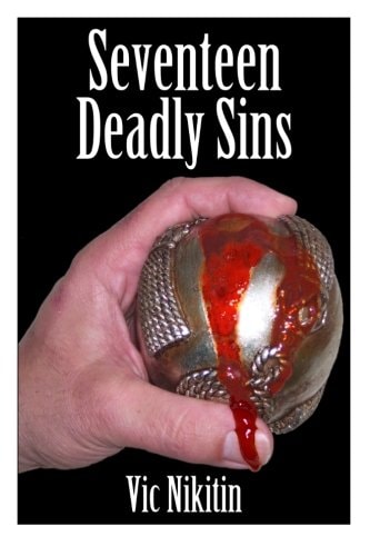 Seventeen Deadly Sins