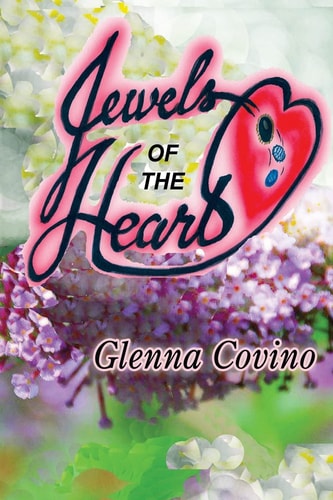 Jewels of the Heart Poems of Love and Affection