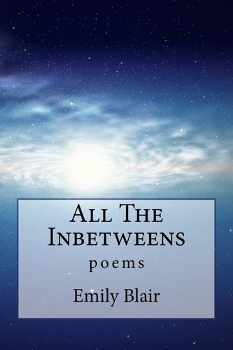 All The Inbetweens