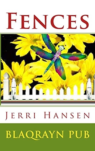 Fences