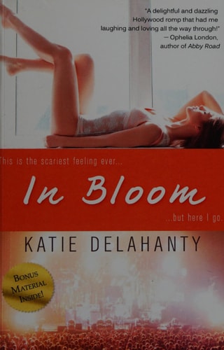 In Bloom