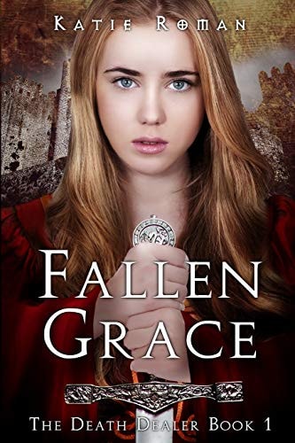 Fallen Grace