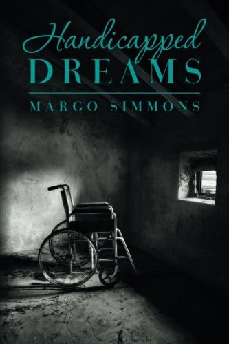 Handicapped Dreams
