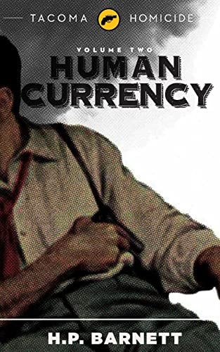 Human Currency