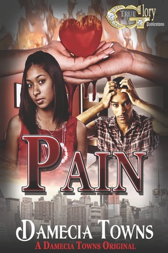 Pain