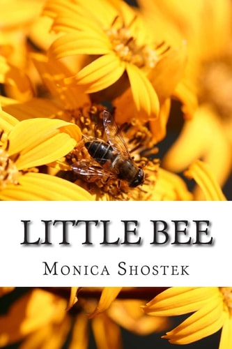 Little Bee